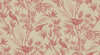 S10604_Celeste-Mural_Red_Sanderg-Wallpaper_product-1000x548-e52c4195-ff7f-4ac1-b2ae-656f7aee7812