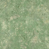 S10605_Juni_Green_Sandberg-Wallpaper