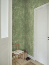 S10605_Juni_Green_Sandberg-Wallpaper_interior1-750x1000-8163da23-53f9-4bba-a41c-50400b5ba068