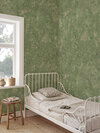 S10605_Juni_Green_Sandberg-Wallpaper_interior2-750x1000-48ae2584-6110-4016-b711-b5da4474aa72