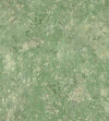 S10605_Juni_Green_Sandberg-Wallpaper_product-900x1000-1d1b2eff-c007-4cd4-9e11-ab987c4fc5b3