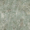 S10606_Juni_Sage-Green_Sandberg-Wallpaper