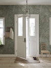 S10606_Juni_Sage-Green_Sandberg-Wallpaper_interior1-750x1000-5b4d40f3-22f4-45c7-af3e-0c291da807fa