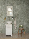 S10606_Juni_Sage-Green_Sandberg-Wallpaper_interior2-750x1000-80a422e9-2ae2-4f4e-a21f-c62507395a1d
