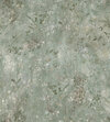 S10606_Juni_Sage-Green_Sandberg-Wallpaper_product-900x1000-b8b6275b-1796-4122-a511-ab2735714228