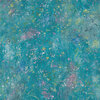 S10607_Juni_Teal_Sandberg-Wallpaper