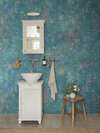 S10607_Juni_Teal_Sandberg-Wallpaper_interior1-750x1000-5de5320a-c4ee-4882-9461-91d487456954