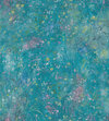S10607_Juni_Teal_Sandberg-Wallpaper_product-900x1000-e958b21c-78cf-497c-9b88-5762a657b996