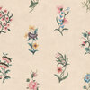 S10608_Victoria_Colorful_Sandberg-Wallpaper