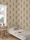 S10608_Victoria_Colorful_Sandberg-Wallpaper_interior3-750x1000-07997ad0-53c7-442e-b3a4-c065436dd64f
