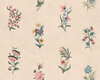 S10608_Victoria_Colorful_Sandberg-Wallpaper_product-1000x800-afbbf1ca-df5e-4d7e-a008-7ccebd57097c