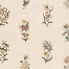 S10609_Victoria_Honey_Sandberg-Wallpaper