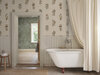 S10609_Victoria_Honey_Sandberg-Wallpaper_interior1-1000x750-8c635df1-93d3-40d2-902e-10e07e54d04c