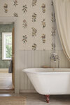 S10609_Victoria_Honey_Sandberg-Wallpaper_interior2-667x1000-419b369e-2407-4b12-9404-86c609998f24