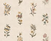 S10609_Victoria_Honey_Sandberg-Wallpaper_product-1000x800-f09962d9-c4c8-4b0e-9c69-62e30a447f5f
