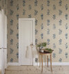 S10610_Victoria_Blue_Sandberg-Wallpaper_interior2-922x1000-89fd0bcb-6179-45a4-8ba7-9c87a6d16e17