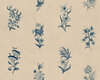 S10610_Victoria_Blue_Sandberg-Wallpaper_product-1000x800-0fc5cdba-e143-4c98-929e-e54ccd9fa3ce