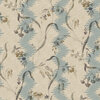 S10611_Beatrice_Misty-Blue_Sandberg-Wallpaper