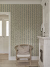 S10611_Beatrice_Misty-Blue_Sandberg-Wallpaper_interior1-750x1000-9bf5bb07-1cc7-4913-b663-332206d8c5f2