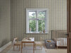 S10611_Beatrice_Misty-Blue_Sandberg-Wallpaper_interior2-1000x750-c27c7dff-ccb7-4d06-8af5-9ca23c91aecd