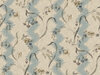 S10611_Beatrice_Misty-Blue_Sandberg-Wallpaper_product-1000x750-2e972aab-ba69-4c8f-9fe0-b7ea0c22560d