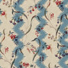 S10612_Beatrice_Blue_Sandberg-Wallpaper