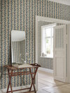 S10612_Beatrice_Blue_Sandberg-Wallpaper_interior1-750x1000-3180aede-7341-49e3-b2c5-3d8c8d85ad76