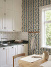 S10612_Beatrice_Blue_Sandberg-Wallpaper_interior2-750x1000-e6068a25-025f-42eb-9ac3-fd2e32daa88d