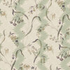 S10613_Beatrice_Light-Green_Sandberg-Wallpaper