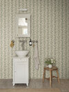 S10613_Beatrice_Light-Green_Sandberg-Wallpaper_interior1-750x1000-0927da1f-2c61-4ab8-b6a0-e037655be286
