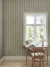 S10613_Beatrice_Light-Green_Sandberg-Wallpaper_interior2-750x1000-079b5d5a-0afd-4bc9-9001-a3555b2f82a2