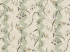 S10613_Beatrice_Light-Green_Sandberg-Wallpaper_product-1000x750-6d2bb131-61e1-4c5b-8121-19f31f60b8e2