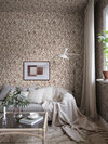 S10614_Tree-of-Life_Burgundy_Sandberg-Wallpaper_interior1-1125x1500-fdac4046-ca52-4d52-86b7-89bb4ae5ae8f