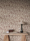 S10614_Tree-of-Life_Burgundy_Sandberg-Wallpaper_interior2-1125x1500-e7a317e4-4961-417a-ac3a-22872213de7f