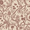 S10614_Tree-of-Life_Burgundy_Sandberg-Wallpaper_product-1500x1500-0ab40ccf-ce8a-40d3-b4bf-38e23e587ba1