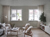 S10615_Tree-of-Life_Light-Blue_Sandberg-Wallpaper_interior1-1500x1125-10be3afa-f9bd-4780-80ee-77082a665202