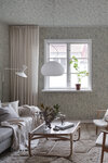 S10615_Tree-of-Life_Light-Blue_Sandberg-Wallpaper_interior2-1000x1500-6f7516b1-021f-44c4-a9fb-4f3570403a85