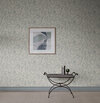 S10615_Tree-of-Life_Light-Blue_Sandberg-Wallpaper_interior3-1458x1500-c54bd808-25b1-4e63-91a9-ada868b95467