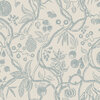 S10615_Tree-of-Life_Light-Blue_Sandberg-Wallpaper_product-1500x1500-16e298ab-b3c3-447a-aca2-460f775719d7
