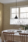 S10616_Tree-of-Life_Honey_Sandberg-Wallpaper_interior2-1000x1500-734f2465-3704-4a10-b57f-2f984107416a