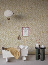 S10616_Tree-of-Life_Honey_Sandberg-Wallpaper_interior3-1122x1500-7c9820cf-7e7a-45fb-91a0-26bd40967194