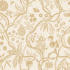 S10616_Tree-of-Life_Honey_Sandberg-Wallpaper_product-1500x1500-4dca20eb-8450-4351-acc2-1402c2aafd63
