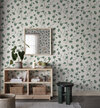 S10617_Ebba_Green_Sandberg-Wallpaper_interior1-1389x1500-a4c7cec9-6799-4770-9f33-27df9d6fea2a