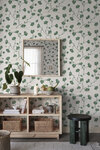 S10617_Ebba_Green_Sandberg-Wallpaper_interior2-1000x1500-54b87729-b768-4595-bd88-925c97a59a32