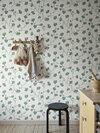S10617_Ebba_Green_Sandberg-Wallpaper_interior3-1125x1500-43274541-aefa-4eeb-b48f-abc34f0065af