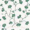 S10617_Ebba_Green_Sandberg-Wallpaper_product-1500x1500-c384ee67-9d99-4b57-8b2e-6115b7c3a433
