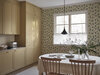 S10618_Ebba_Blue_Sandberg-Wallpaper_interior1-1500x1125-b5a35a8c-1b37-478f-bb0d-d19ee82dca10