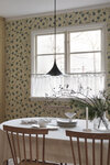S10618_Ebba_Blue_Sandberg-Wallpaper_interior2-1000x1500-553d0661-d508-4195-a945-a2d6c71cd96a