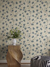 S10618_Ebba_Blue_Sandberg-Wallpaper_interior3-1125x1500-918bf8f0-c29f-4a5e-826b-2b695c6dcc35