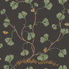 S10619_Ebba_Charcoal_Sandberg-Wallpaper_product-1500x1500-01011e57-7bbb-4ef0-b4a7-ec5af67eadda